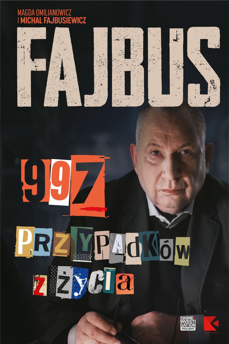 Obraz