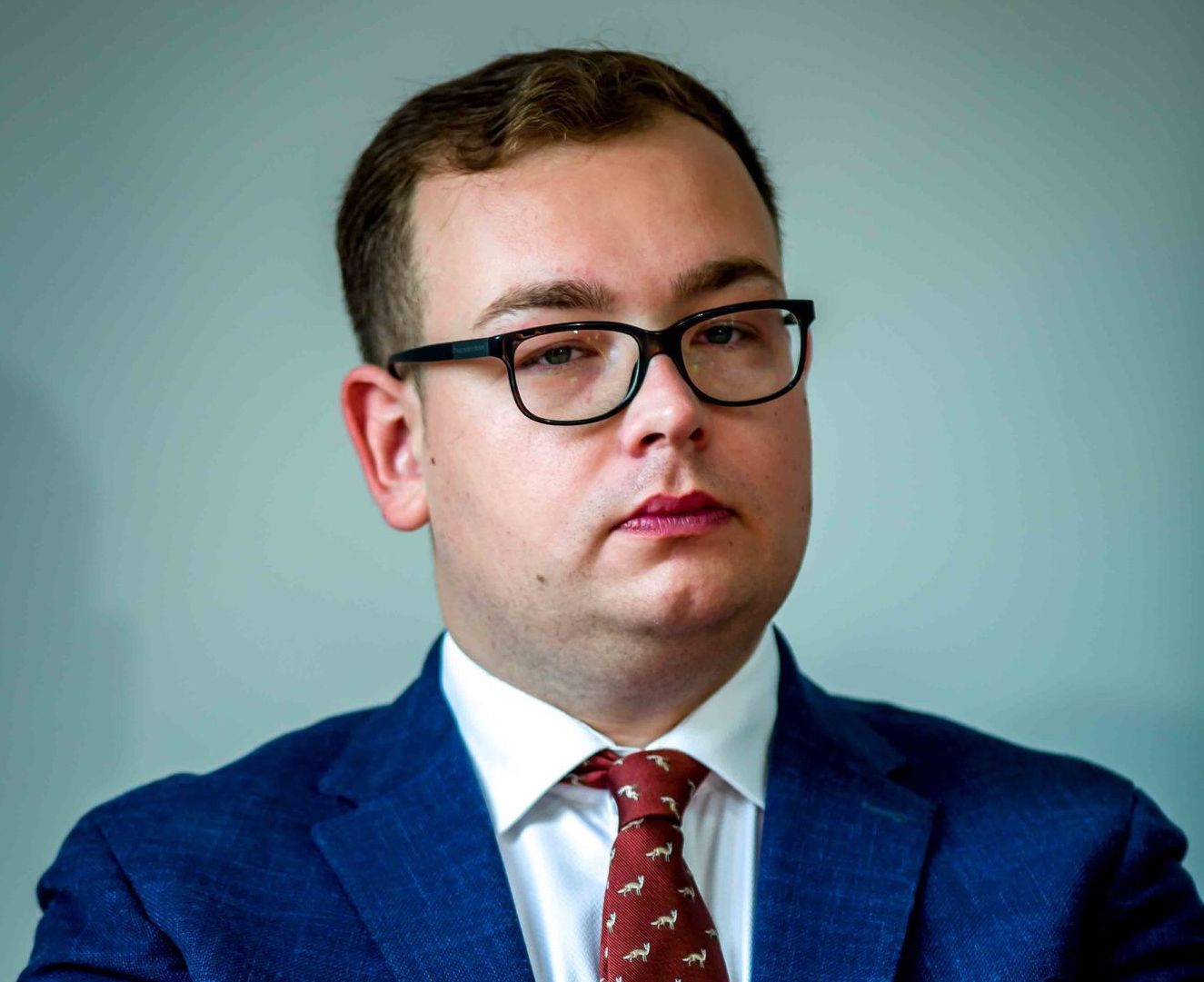 S. Łukaszewicz 