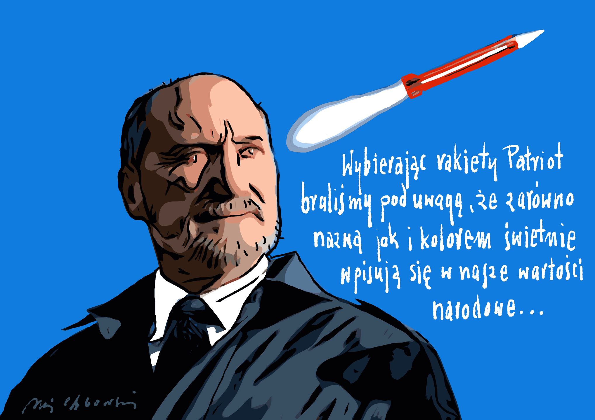Obraz