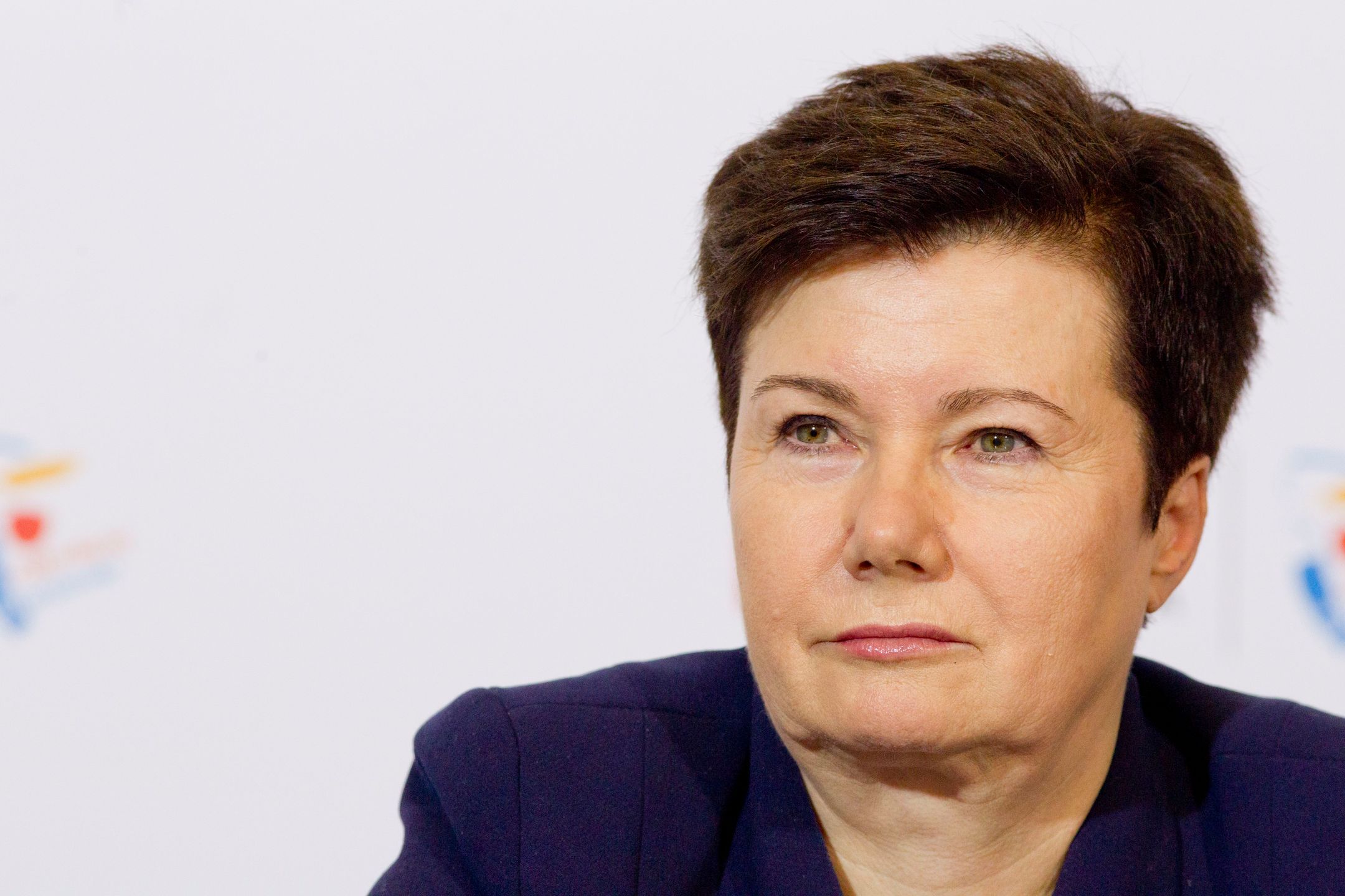 Hanna Gronkiewicz-Waltz złożyła zażalenie na decyzję sądu ws. Marszu Niepodległości