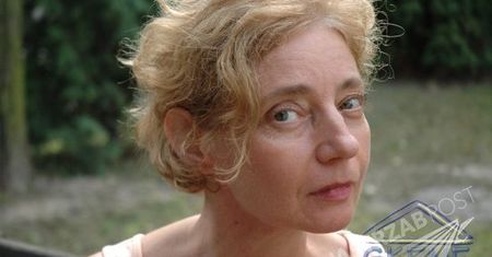 Barbara Sienkiewicz od zawsze miała świetny kontakt z dziećmi. To wideo jest najlepszym dowodem