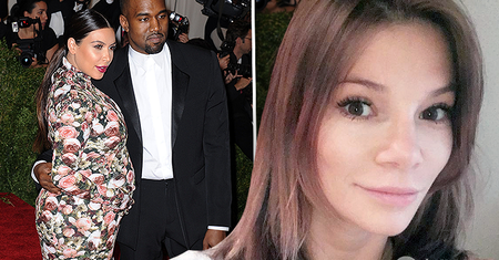 Maja Bohosiewicz jak Kim Kardashian w kreacji "sofie"! "To nie są tanie rzeczy". A efekt? "Wyglądasz jak milion dolarów"