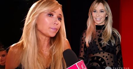 Joanna Przetakiewicz o udziale w Azja Express 2: "Ja kocham luksus od dziecka! Z wzajemnością!" [WIDEO]