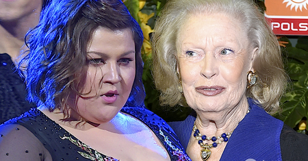Dominika Gwit jednym zdaniem podsumowała konflikt z Beatą Tyszkiewicz. To musiało się tak skończyć