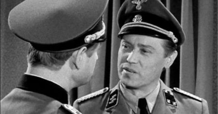 Emil Karewicz na zawsze pozostanie w naszych sercach. Pamiętne role polskiej gwiazdy