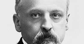 Henryk Sienkiewicz