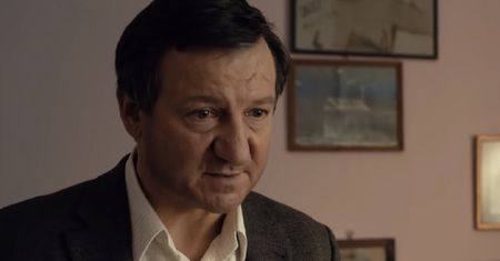 Tylko Robert Więckiewicz. Rozpoznasz 12 filmów, w których zagrał?