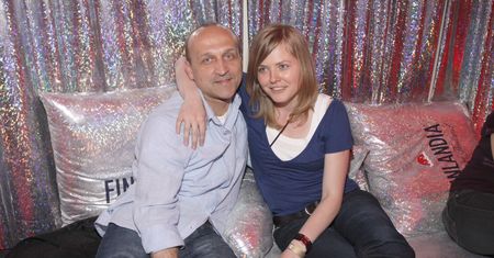Rozwód Marcinkiewiczów. Izabela mówi o tym, co poszło nie tak