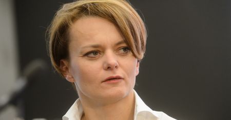 Mały ZUS Plus od lutego. Ma objąć 320 tys. osób