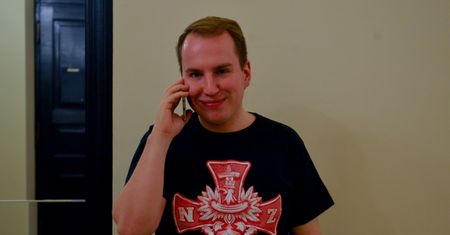 Kontrowersyjna nominacja w rządzie Morawieckiego. Streżyńska krytykuje