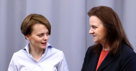 ZUS liczy. Zwolnienie mikrofim z odprowadzania składek to koszt 14 mld zł