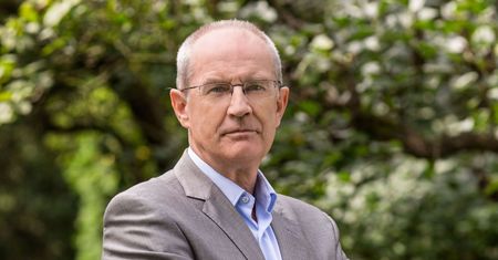 Mordasewicz: 13. emerytura nie rozwiąże problemu najniższych świadczeń