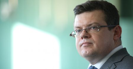 Krystian Markiewicz o projekcie PiS: to zamach konstytucyjny