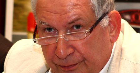 "A co jak zdejmiecie mnie po jednym odcinku?" Zdumiewające kulisy zniknięcia "997" z anteny