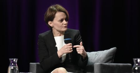 Niższy PIT również dla mikrofirm? Entuzjazm minister przedsiębiorczości