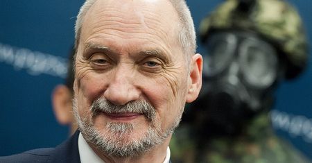 Nie tylko Szydło i Macierewicz latają rządową CASĄ. Wiemy kto, dokąd i za ile