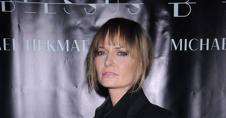 Kasia Stankiewicz była zastraszana. To dlatego odeszła z Varius Manx