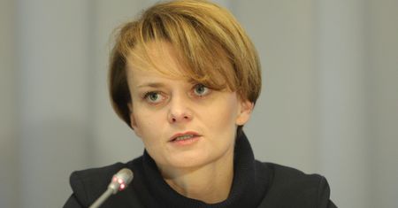 Mieszkanie+ do pilnej naprawy. Duże wyzwanie dla Emilewicz