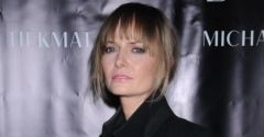#dzieńdobryPolsko: Kasia Stankiewicz żałuje powrotu do Varius Manx?