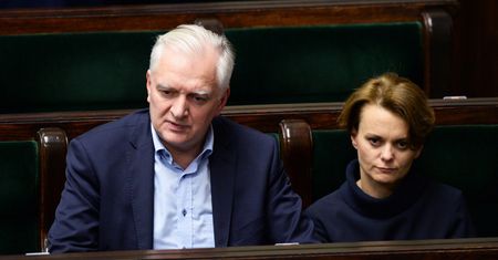 Emilewicz przyznaje. Obietnica dotycząca Mieszkania+ nie została spełniona
