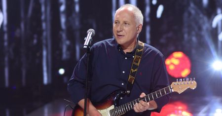 Kuba Sienkiewicz przyjmuje pacjentów w dobie pandemii. Powiedział, jak wygląda teraz jego praca