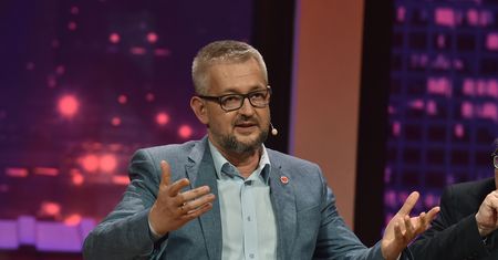 Rafał Trzaskowski straszy publicystę pozwem. Ziemkiewicz: "Może pan przesłać"