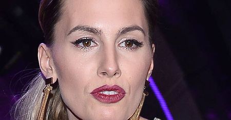 Agnieszka Hyży pokazała okładkę z mężem. Od razu zaczął się hejt