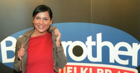 Zasłynęła romansem z innym uczestnikiem show. Zobacz, jak zmieniała się gwiazda "Big Brothera"