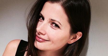 Agnieszka Sienkiewicz - nie jestem bankrutem, robię biznes bez żadnego ciśnienia i zbędnego pospiechu