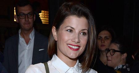Agnieszka Sienkiewicz pokazała zdjęcie z dziećmi. Uwieczniła piękny moment