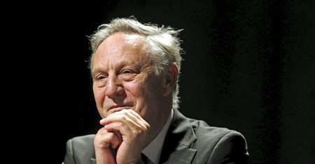 "Ludzie, trzymajcie mnie... to nie jest możliwe" Były senator nie dowierza. Chodzi o ustawę PiS