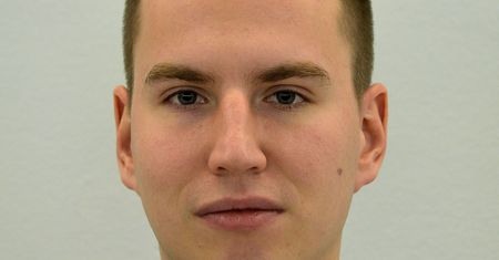 Nowoczesna chce ukarania posła Kukiz'15. Za słowa o Petru