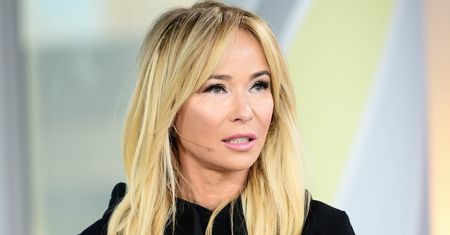 Joanna Przetakiewicz napisała, że nie jest feministką. I się zaczęło