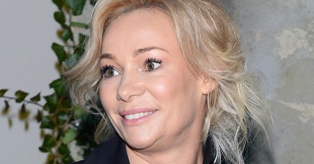 Sonia Bohosiewicz je ciasto na śniadanie. Fanki się dziwią, że tylko jeden kawałek