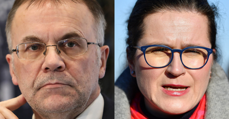 Jarosław Sellin: "Pomnik Pileckiego powstanie". Jest odpowiedź gdańskiego ratusza