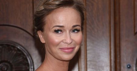 Joanna Przetakiewicz uruchamia kolejny biznes