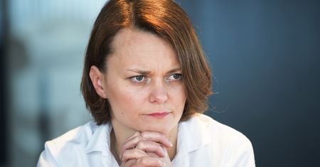 Emilewicz: 4,4 proc. wzrost PKB po dwóch kwartałach