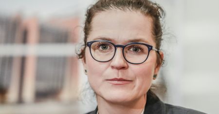 Ostatnia rozmowa z Pawłem Adamowiczem. Aleksandra Dulkiewicz zdradziła kulisy