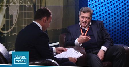 Bank dowie się, co kupujesz? "Regulacje idą w tę stronę"