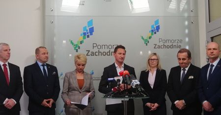 Koniec opłaty uzdrowiskowej? Kurorty biją na alarm, ministerstwo uspokaja