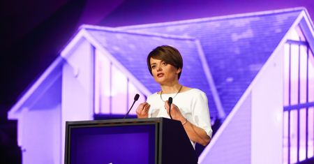 "Money. To się liczy". Test przedsiębiorcy. Gościem minister przedsiębiorczości