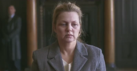 Powstaje film o jedynej cichociemnej w historii. Elżbieta Zawacka jeszcze za życia została legendą