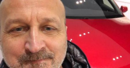 Marcinkiewicz żartuje z Rydzyka i senatora PiS. "Trzeba brać przykład z mistrza ściemy"