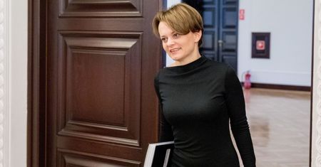 Pakiet dla emigranta. Rząd chce skusić Polaków do powrotu