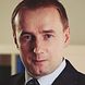 Lek. Jacek Miśkiewicz