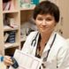 dr n. med Monika Łukaszewicz