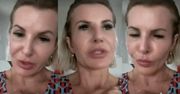 Joanna Racewicz wzięła pod lupę pracowników TVP. Nieprędko zapomną jej tę tyradę. "To przestaje być zabawne"