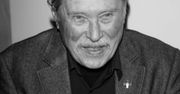 Emil Karewicz nie żyje. Zamarła legenda polskiego kina