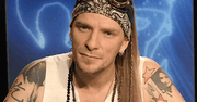 Wojciech Łuszczykiewicz po "Idolu" trafił do szpitala! Konieczna była operacja!