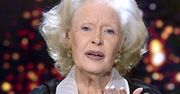 Beata Tyszkiewicz ponuro o rzuceniu palenia: "Nie ma czego gratulować"